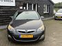 Opel Astra Sports Tourer 1.4 Edition