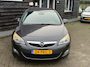 Opel Astra Sports Tourer 1.4 Edition