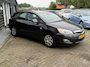 Opel Astra Sports Tourer 1.4 Edition
