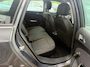 Opel Astra Sports Tourer 1.4 Edition