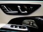 Mercedes-Benz E-klasse 300e Sport Edition | Panoramaschuifdak | Premium Plus | Head-up | Stoelventilatie | Burmester | Nightpakket |