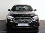 Mercedes-Benz E-klasse 300e Sport Edition | Panoramaschuifdak | Premium Plus | Head-up | Stoelventilatie | Burmester | Nightpakket |