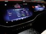 Mercedes-Benz E-klasse 300e Sport Edition | Panoramaschuifdak | Premium Plus | Head-up | Stoelventilatie | Burmester | Nightpakket |