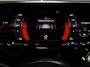 Mercedes-Benz E-klasse 300e Sport Edition | Panoramaschuifdak | Premium Plus | Head-up | Stoelventilatie | Burmester | Nightpakket |
