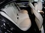Mercedes-Benz E-klasse 300e Sport Edition | Panoramaschuifdak | Premium Plus | Head-up | Stoelventilatie | Burmester | Nightpakket |