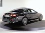 Mercedes-Benz E-klasse 300e Sport Edition | Panoramaschuifdak | Premium Plus | Head-up | Stoelventilatie | Burmester | Nightpakket |