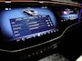 Mercedes-Benz E-klasse 300e Sport Edition | Panoramaschuifdak | Premium Plus | Head-up | Stoelventilatie | Burmester | Nightpakket |