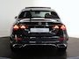 Mercedes-Benz E-klasse 300e Sport Edition | Panoramaschuifdak | Premium Plus | Head-up | Stoelventilatie | Burmester | Nightpakket |