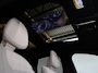 Mercedes-Benz E-klasse 300e Sport Edition | Panoramaschuifdak | Premium Plus | Head-up | Stoelventilatie | Burmester | Nightpakket |
