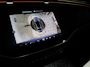 Mercedes-Benz E-klasse 300e Sport Edition | Panoramaschuifdak | Premium Plus | Head-up | Stoelventilatie | Burmester | Nightpakket |