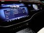 Mercedes-Benz E-klasse 300e Sport Edition | Panoramaschuifdak | Premium Plus | Head-up | Stoelventilatie | Burmester | Nightpakket |