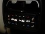 Mercedes-Benz E-klasse 300e Sport Edition | Panoramaschuifdak | Premium Plus | Head-up | Stoelventilatie | Burmester | Nightpakket |