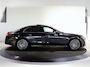 Mercedes-Benz E-klasse 300e Sport Edition | Panoramaschuifdak | Premium Plus | Head-up | Stoelventilatie | Burmester | Nightpakket |