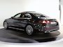 Mercedes-Benz E-klasse 300e Sport Edition | Panoramaschuifdak | Premium Plus | Head-up | Stoelventilatie | Burmester | Nightpakket |