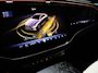 Mercedes-Benz E-klasse 300e Sport Edition | Panoramaschuifdak | Premium Plus | Head-up | Stoelventilatie | Burmester | Nightpakket |