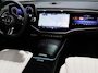 Mercedes-Benz E-klasse 300e Sport Edition | Panoramaschuifdak | Premium Plus | Head-up | Stoelventilatie | Burmester | Nightpakket |