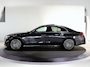 Mercedes-Benz E-klasse 300e Sport Edition | Panoramaschuifdak | Premium Plus | Head-up | Stoelventilatie | Burmester | Nightpakket |
