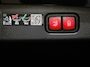 Mercedes-Benz E-klasse 300e Sport Edition | Panoramaschuifdak | Premium Plus | Head-up | Stoelventilatie | Burmester | Nightpakket |