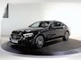 Mercedes-Benz E-klasse 300e Sport Edition | Panoramaschuifdak | Premium Plus | Head-up | Stoelventilatie | Burmester | Nightpakket |
