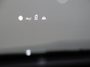 Mercedes-Benz E-klasse 300e Sport Edition | Panoramaschuifdak | Premium Plus | Rijassistentiepakket Plus | Nightpakket | Leder pakket | Burmester | Head-up display | 360° camera | DISTRONIC |