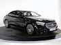 Mercedes-Benz E-klasse 300e Sport Edition | Panoramaschuifdak | Premium Plus | Rijassistentiepakket Plus | Nightpakket | Leder pakket | Burmester | Head-up display | 360° camera | DISTRONIC |