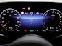 Mercedes-Benz E-klasse 300e Sport Edition | Panoramaschuifdak | Premium Plus | Rijassistentiepakket Plus | Nightpakket | Leder pakket | Burmester | Head-up display | 360° camera | DISTRONIC |