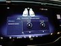 Mercedes-Benz E-klasse 300e Sport Edition | Panoramaschuifdak | Premium Plus | Rijassistentiepakket Plus | Nightpakket | Leder pakket | Burmester | Head-up display | 360° camera | DISTRONIC |