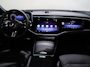 Mercedes-Benz E-klasse 300e Sport Edition | Panoramaschuifdak | Premium Plus | Rijassistentiepakket Plus | Nightpakket | Leder pakket | Burmester | Head-up display | 360° camera | DISTRONIC |