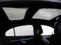 Mercedes-Benz E-klasse 300e Sport Edition | Panoramaschuifdak | Premium Plus | Rijassistentiepakket Plus | Nightpakket | Leder pakket | Burmester | Head-up display | 360° camera | DISTRONIC |