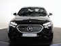 Mercedes-Benz E-klasse 300e Sport Edition | Panoramaschuifdak | Premium Plus | Rijassistentiepakket Plus | Nightpakket | Leder pakket | Burmester | Head-up display | 360° camera | DISTRONIC |