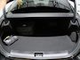 Mercedes-Benz E-klasse 300e Sport Edition | Panoramaschuifdak | Premium Plus | Rijassistentiepakket Plus | Nightpakket | Leder pakket | Burmester | Head-up display | 360° camera | DISTRONIC |