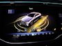 Mercedes-Benz E-klasse 300e Sport Edition | Panoramaschuifdak | Premium Plus | Rijassistentiepakket Plus | Nightpakket | Leder pakket | Burmester | Head-up display | 360° camera | DISTRONIC |