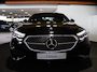 Mercedes-Benz E-klasse 300e Sport Edition | Panoramaschuifdak | Premium Plus | Rijassistentiepakket Plus | Nightpakket | Leder pakket | Burmester | Head-up display | 360° camera | DISTRONIC |