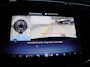 Mercedes-Benz E-klasse 300e Sport Edition | Panoramaschuifdak | Premium Plus | Rijassistentiepakket Plus | Nightpakket | Leder pakket | Burmester | Head-up display | 360° camera | DISTRONIC |