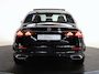 Mercedes-Benz E-klasse 300e Sport Edition | Panoramaschuifdak | Premium Plus | Rijassistentiepakket Plus | Nightpakket | Leder pakket | Burmester | Head-up display | 360° camera | DISTRONIC |