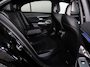 Mercedes-Benz E-klasse 300e Sport Edition | Panoramaschuifdak | Premium Plus | Rijassistentiepakket Plus | Nightpakket | Leder pakket | Burmester | Head-up display | 360° camera | DISTRONIC |