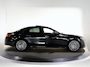 Mercedes-Benz E-klasse 300e Sport Edition | Panoramaschuifdak | Premium Plus | Rijassistentiepakket Plus | Nightpakket | Leder pakket | Burmester | Head-up display | 360° camera | DISTRONIC |