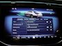 Mercedes-Benz E-klasse 300e Sport Edition | Panoramaschuifdak | Premium Plus | Rijassistentiepakket Plus | Nightpakket | Leder pakket | Burmester | Head-up display | 360° camera | DISTRONIC |