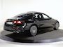 Mercedes-Benz E-klasse 300e Sport Edition | Panoramaschuifdak | Premium Plus | Rijassistentiepakket Plus | Nightpakket | Leder pakket | Burmester | Head-up display | 360° camera | DISTRONIC |