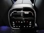 Mercedes-Benz E-klasse 300e Sport Edition | Panoramaschuifdak | Premium Plus | Rijassistentiepakket Plus | Nightpakket | Leder pakket | Burmester | Head-up display | 360° camera | DISTRONIC |