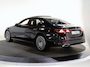 Mercedes-Benz E-klasse 300e Sport Edition | Panoramaschuifdak | Premium Plus | Rijassistentiepakket Plus | Nightpakket | Leder pakket | Burmester | Head-up display | 360° camera | DISTRONIC |