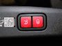 Mercedes-Benz E-klasse 300e Sport Edition | Panoramaschuifdak | Premium Plus | Rijassistentiepakket Plus | Nightpakket | Leder pakket | Burmester | Head-up display | 360° camera | DISTRONIC |
