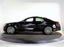 Mercedes-Benz E-klasse 300e Sport Edition | Panoramaschuifdak | Premium Plus | Rijassistentiepakket Plus | Nightpakket | Leder pakket | Burmester | Head-up display | 360° camera | DISTRONIC |