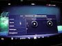 Mercedes-Benz E-klasse 300e Sport Edition | Panoramaschuifdak | Premium Plus | Rijassistentiepakket Plus | Nightpakket | Leder pakket | Burmester | Head-up display | 360° camera | DISTRONIC |