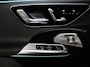 Mercedes-Benz E-klasse 300e Sport Edition | Panoramaschuifdak | Premium Plus | Rijassistentiepakket Plus | Nightpakket | Leder pakket | Burmester | Head-up display | 360° camera | DISTRONIC |