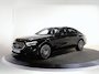 Mercedes-Benz E-klasse 300e Sport Edition | Panoramaschuifdak | Premium Plus | Rijassistentiepakket Plus | Nightpakket | Leder pakket | Burmester | Head-up display | 360° camera | DISTRONIC |