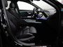 Mercedes-Benz E-klasse 300e Sport Edition | Panoramaschuifdak | Premium Plus | Rijassistentiepakket Plus | Nightpakket | Leder pakket | Burmester | Head-up display | 360° camera | DISTRONIC |