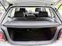 Volkswagen Polo 1.2 Optive