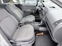 Volkswagen Polo 1.2 Optive