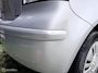 Volkswagen Polo 1.2 Optive
